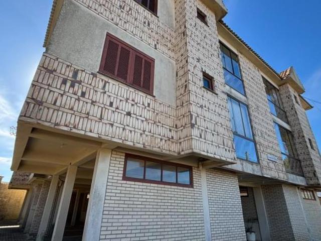 Apartamento venda em Cidreira