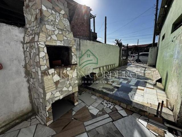 Apartamento venda em Cidreira, Região Geográfica Intermediária de Porto Alegre