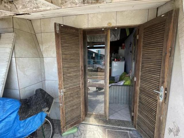 Apartamento venda em Cidreira