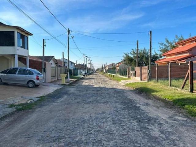 Apartamento venda em Cidreira