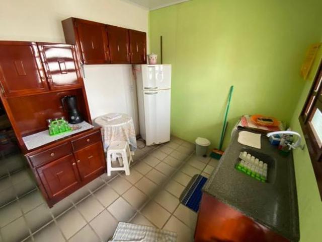 Apartamento venda em Cidreira
