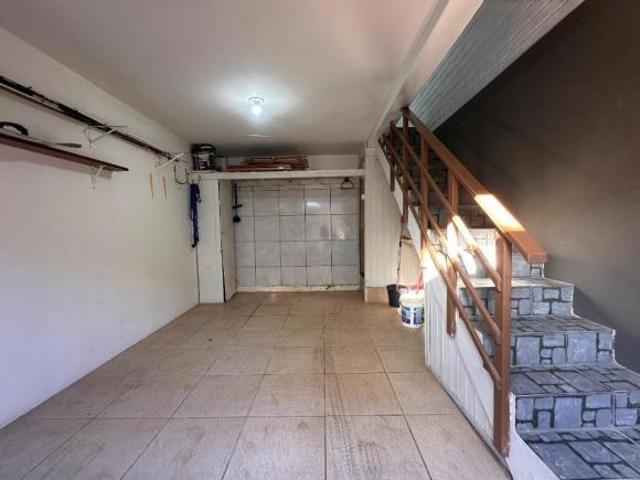 Apartamento venda em Região Geográfica Imediata de Tramandaí - Osório, Aglomeração Urbana do Litoral Norte