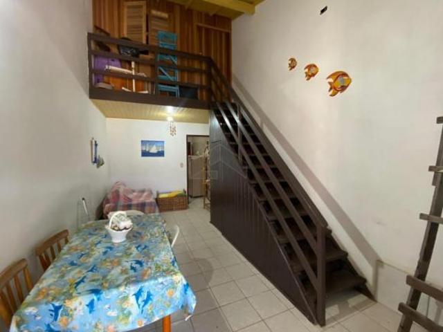 Apartamento venda em Região Geográfica Imediata de Tramandaí - Osório, Aglomeração Urbana do Litoral Norte