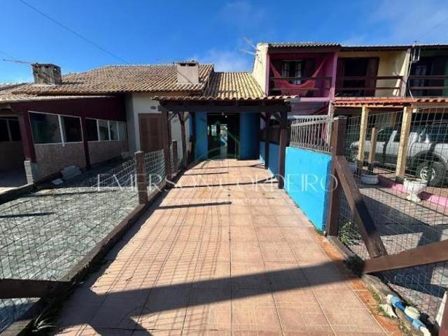 Apartamento venda em Região Geográfica Imediata de Tramandaí - Osório, Aglomeração Urbana do Litoral Norte