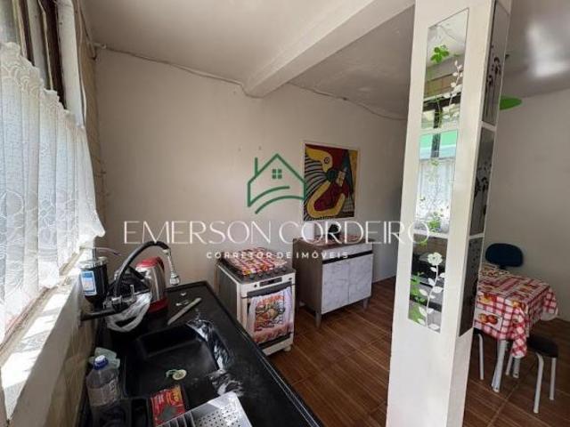 Apartamento venda em Região Geográfica Imediata de Tramandaí - Osório, Aglomeração Urbana do Litoral Norte