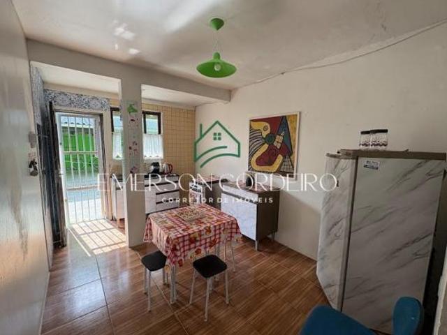 Apartamento venda em Cidreira