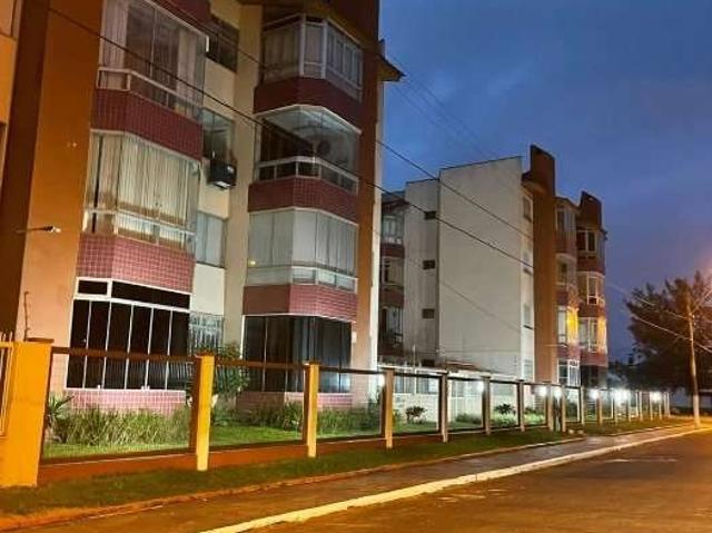 Apartamento venda em Região Sul