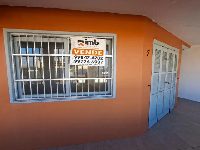 Apartamento venda em Região Geográfica Imediata de Tramandaí - Osório, Aglomeração Urbana do Litoral Norte