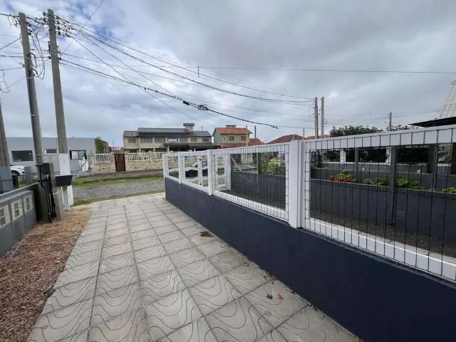 Apartamento venda em Região Geográfica Imediata de Tramandaí - Osório, Aglomeração Urbana do Litoral Norte