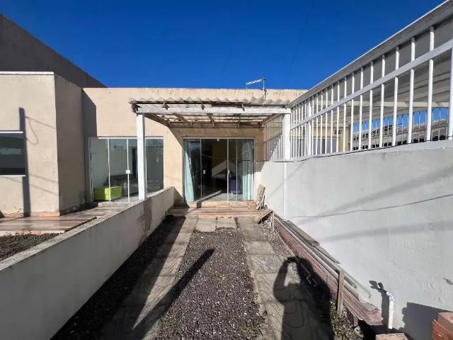 Apartamento venda em Região Geográfica Imediata de Tramandaí - Osório, Aglomeração Urbana do Litoral Norte