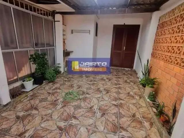 Apartamento venda em Região Geográfica Imediata de Tramandaí - Osório, Aglomeração Urbana do Litoral Norte