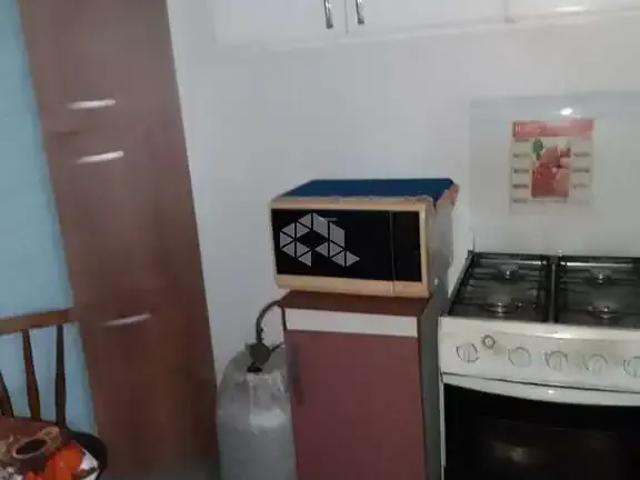 Apartamento venda em Cidreira