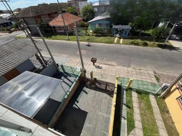 Apartamento venda em Região Geográfica Imediata de Tramandaí - Osório, Aglomeração Urbana do Litoral Norte