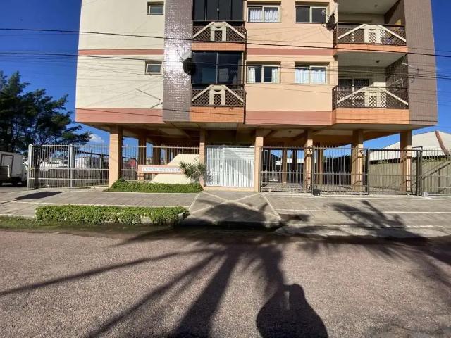 Apartamento venda em Região Geográfica Imediata de Tramandaí - Osório, Aglomeração Urbana do Litoral Norte
