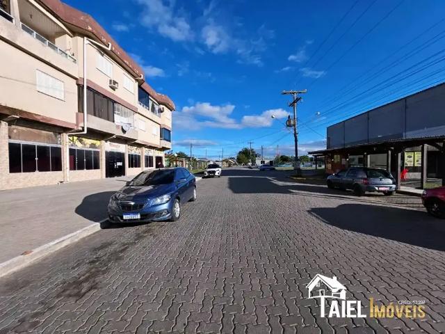 Apartamento venda em Região Geográfica Imediata de Tramandaí - Osório, Aglomeração Urbana do Litoral Norte