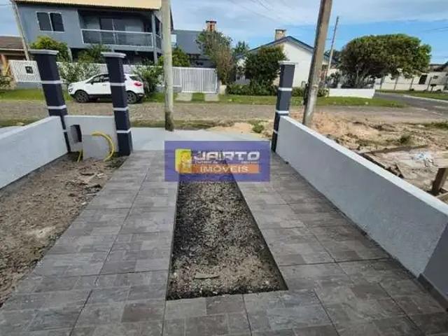 Apartamento venda em Região Geográfica Imediata de Tramandaí - Osório, Aglomeração Urbana do Litoral Norte