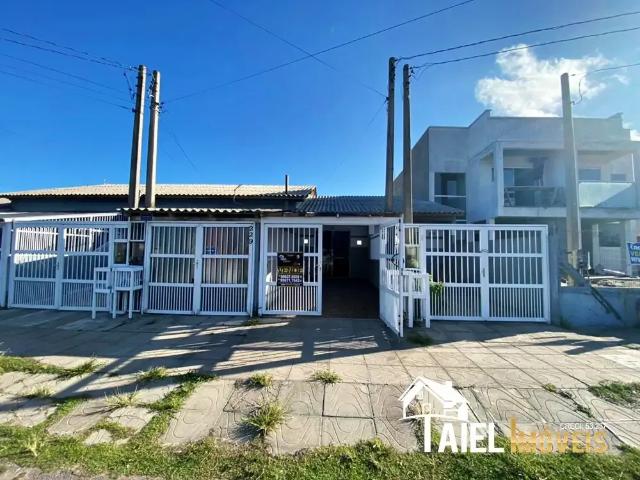 Apartamento venda em Região Geográfica Imediata de Tramandaí - Osório, Aglomeração Urbana do Litoral Norte