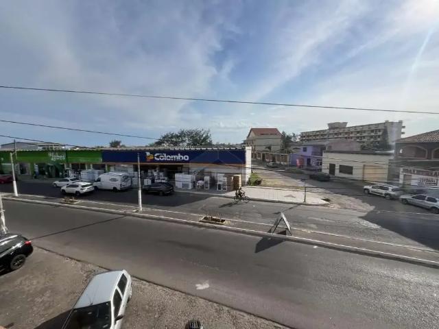 Apartamento venda em Região Geográfica Imediata de Tramandaí - Osório, Aglomeração Urbana do Litoral Norte