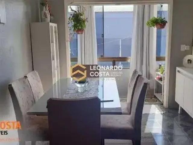 Apartamento venda em Região Geográfica Imediata de Tramandaí - Osório, Aglomeração Urbana do Litoral Norte