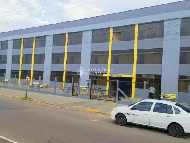 Apartamento venda em Região Geográfica Imediata de Tramandaí - Osório, Aglomeração Urbana do Litoral Norte
