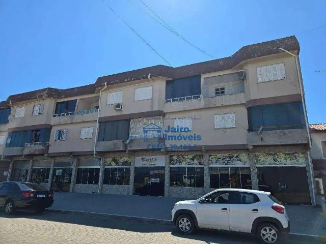 Apartamento venda em Região Geográfica Imediata de Tramandaí - Osório, Aglomeração Urbana do Litoral Norte
