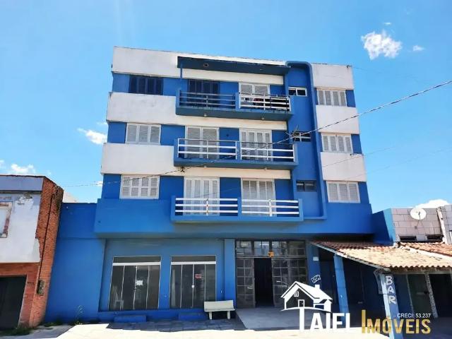 Apartamento venda em Região Geográfica Imediata de Tramandaí - Osório, Aglomeração Urbana do Litoral Norte
