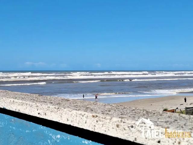 Apartamento venda em Região Geográfica Imediata de Tramandaí - Osório, Aglomeração Urbana do Litoral Norte
