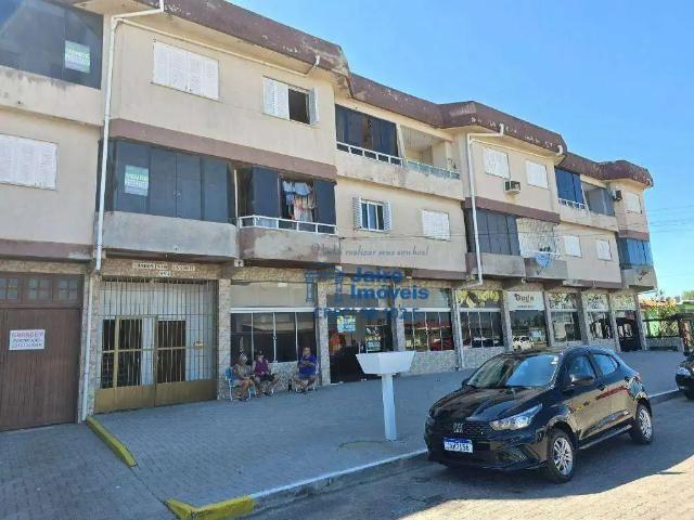 Apartamento venda em Região Geográfica Imediata de Tramandaí - Osório, Aglomeração Urbana do Litoral Norte