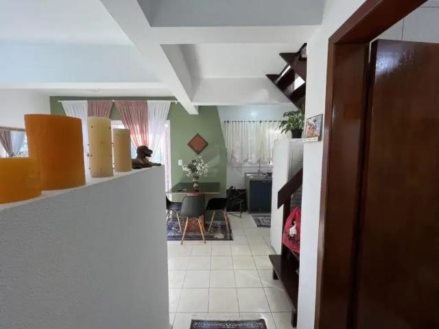 Apartamento venda em Cidreira