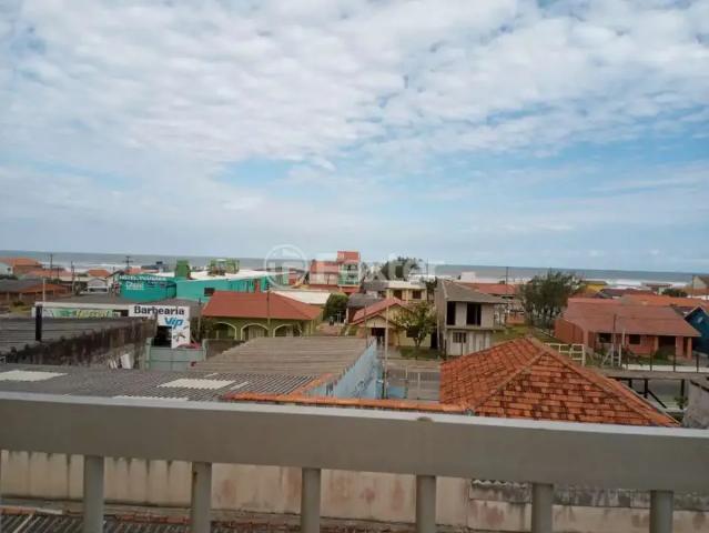 Apartamento venda em Região Geográfica Imediata de Tramandaí - Osório, Aglomeração Urbana do Litoral Norte