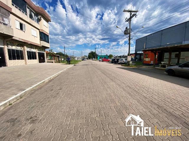 Apartamento venda em Cidreira