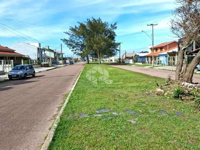 Apartamento venda em Cidreira