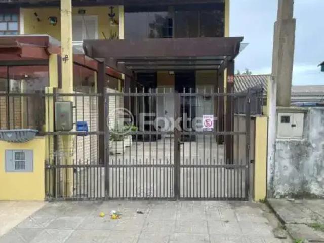 Apartamento venda em Tatuí