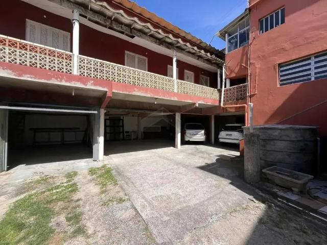 Apartamento venda em Região Geográfica Imediata de Tramandaí - Osório, Aglomeração Urbana do Litoral Norte