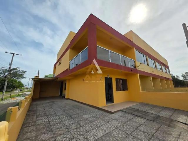 Apartamento venda em Região Geográfica Imediata de Tramandaí - Osório, Aglomeração Urbana do Litoral Norte