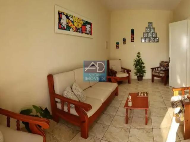 Apartamento venda em Região Geográfica Imediata de Tramandaí - Osório, Aglomeração Urbana do Litoral Norte