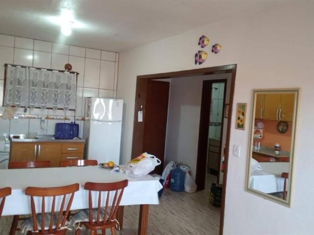 Apartamento venda em Cidreira, Região Geográfica Intermediária de Porto Alegre