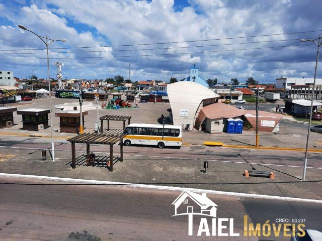 Apartamento venda em Cidreira, Região Geográfica Intermediária de Porto Alegre