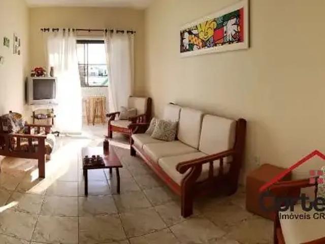 Apartamento venda em Região Geográfica Imediata de Tramandaí - Osório, Aglomeração Urbana do Litoral Norte