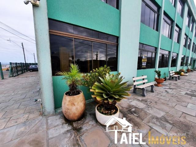 Apartamento venda em Cidreira, Região Geográfica Intermediária de Porto Alegre