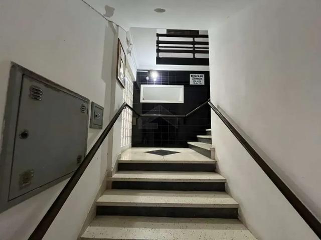 Apartamento venda em Cidreira