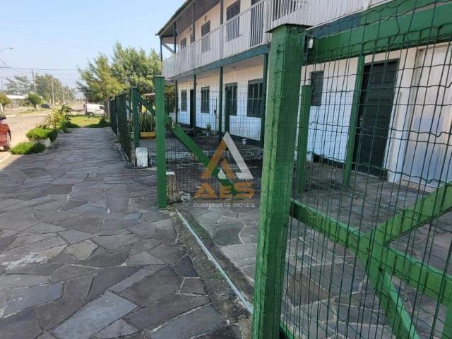 Apartamento venda em Costa do Sol, Cidreira