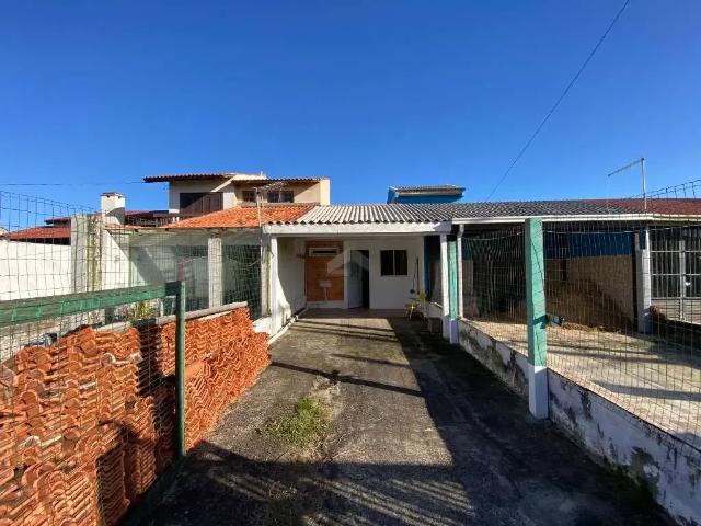Apartamento venda em Região Geográfica Imediata de Tramandaí - Osório, Aglomeração Urbana do Litoral Norte