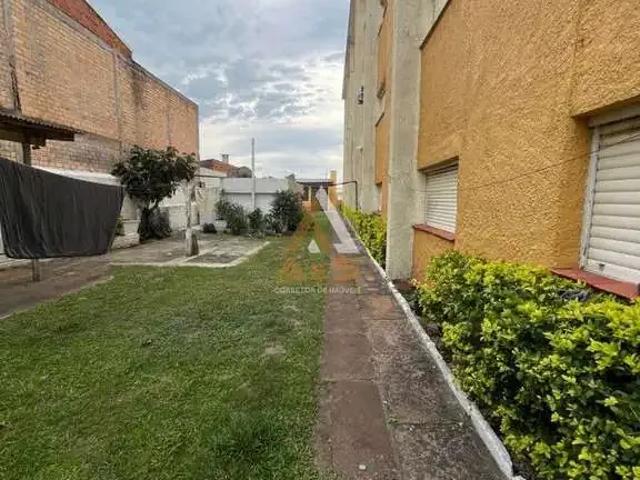 Apartamento venda em Região Geográfica Imediata de Tramandaí - Osório, Aglomeração Urbana do Litoral Norte