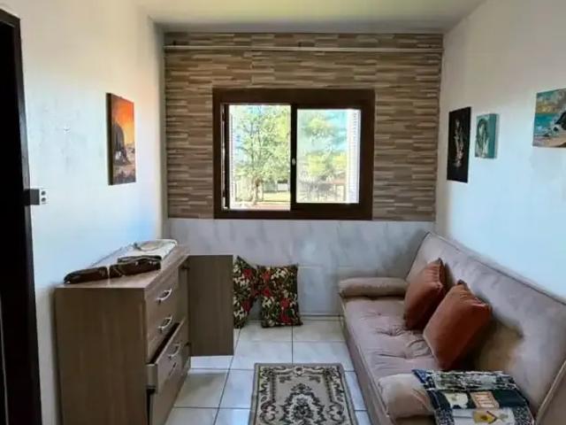 Apartamento venda em Região Geográfica Imediata de Tramandaí - Osório, Aglomeração Urbana do Litoral Norte