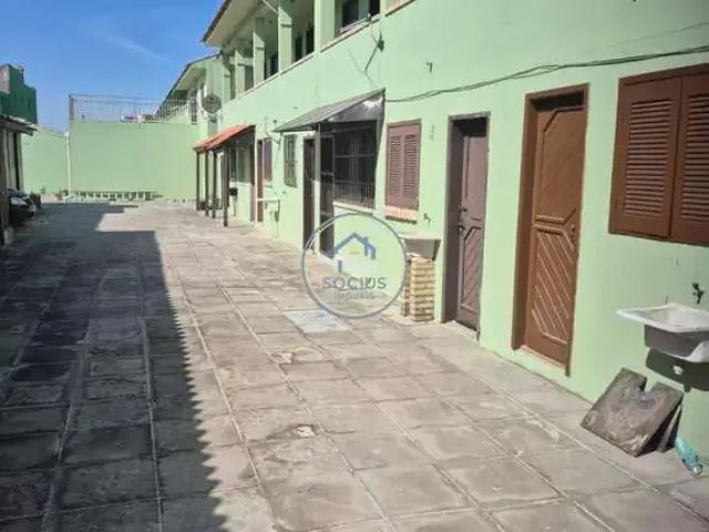 Apartamento venda em Região Geográfica Imediata de Tramandaí - Osório, Aglomeração Urbana do Litoral Norte