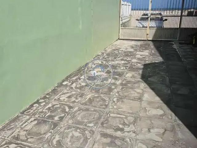 Apartamento venda em Região Geográfica Imediata de Tramandaí - Osório, Aglomeração Urbana do Litoral Norte