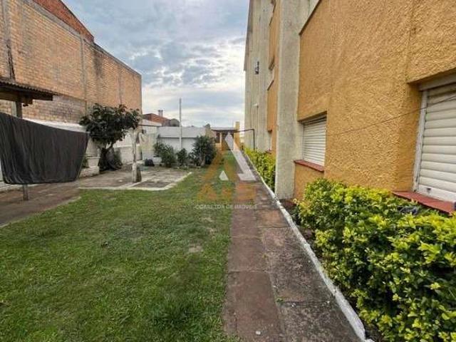 Apartamento venda em Cidreira