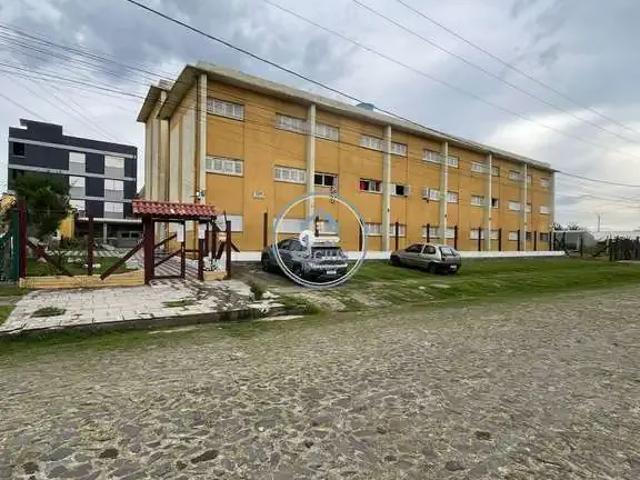Apartamento venda em Região Geográfica Imediata de Tramandaí - Osório, Aglomeração Urbana do Litoral Norte