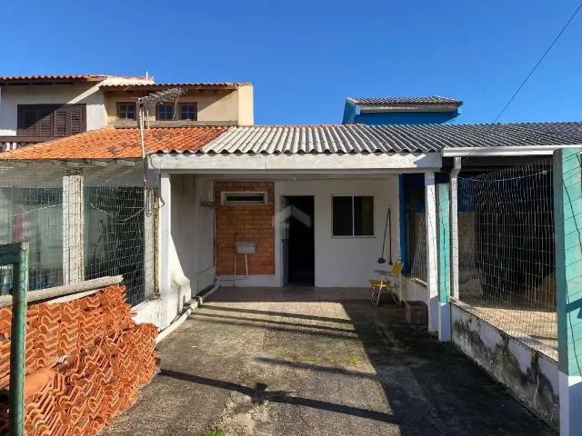 Apartamento venda em Região Geográfica Imediata de Tramandaí - Osório, Aglomeração Urbana do Litoral Norte